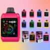 Aivono Aim Flash 35000 Puffs | Vape Shop Japan