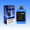 Aivono Aim Flash 35000 Puffs | Vape Shop Japan