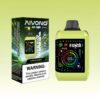 Aivono Aim Flash 35000 Puffs | Vape Shop Japan