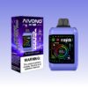 Aivono Aim Flash 35000 Puffs | Vape Shop Japan