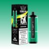アル ファッハー クラウン バー ハイパーマックス 15000 パフ | Vape Shop Japan