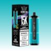 アル ファッハー クラウン バー ハイパーマックス 15000 パフ | Vape Shop Japan