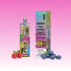 Randm Tornado 10000 Puffs | Vape Shop Japan