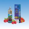 Randm Tornado 10000 Puffs | Vape Shop Japan