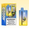 Bang Blaze 40000 Puffs | Vape Shop Japan