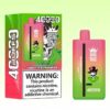 Bang Blaze 40000 Puffs | Vape Shop Japan