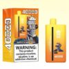 Bang Blaze 40000 Puffs | Vape Shop Japan