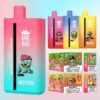 Bang Blaze 40000 Puffs | Vape Shop Japan