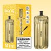 バングブレイズ42000パフ | Vape Shop Japan