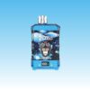 Puff Bang King Double Crystal 20000 Tiri | Puff Sigaretta Store