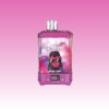 Puff Bang King Double Crystal 20000 Tiri | Puff Sigaretta Store