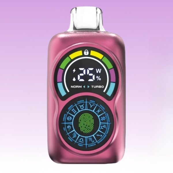 Bang King 36000 パフ | Vape Shop Japan