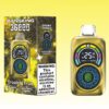 Bang King 36000 パフ | Vape Shop Japan