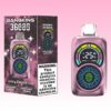Bang King 36000 パフ | Vape Shop Japan