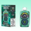Bang King 36000 パフ | Vape Shop Japan