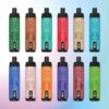 Bang King 18000 パフ | Vape Shop Japan