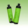 Bang King 18000 パフ | Vape Shop Japan