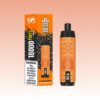 Bang King 18000 パフ | Vape Shop Japan