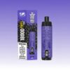 Bang King 18000 パフ | Vape Shop Japan
