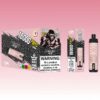 Bang King 18000 パフ | Vape Shop Japan