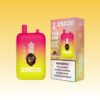 Puff Bang King 25000 Tiri | senza nicotina | Puff Sigaretta Store
