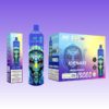 パフ JNR Alien Max 18000 パフ | Vape Shop Japan