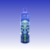 パフ JNR Alien Max 18000 パフ | Vape Shop Japan