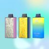 JNR Mega Box 25000 Puffs | Vape Shop Japan