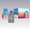 JNR Mega Box 25000 Puffs | Vape Shop Japan