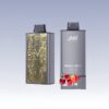 JNR Mega Box 25000 Puffs | Vape Shop Japan