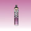 Randm Ghost 4000 パフ | Vape Shop Japan