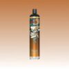 Randm Ghost 4000 パフ | Vape Shop Japan