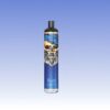 Randm Ghost 4000 パフ | Vape Shop Japan