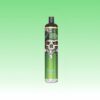 Randm Ghost 4000 パフ | Vape Shop Japan