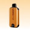 Waka soPro DM8000i | Vape Shop Japan