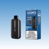 Waka soPro DM8000i | Vape Shop Japan