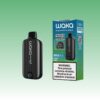 Waka soPro DM8000i | Vape Shop Japan
