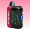 Bang Starry Sky 25000 パフ | Vape Shop Japan