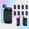 Bang Starry Sky 25000 パフ | Vape Shop Japan