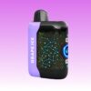 Bang Starry Sky 25000 パフ | Vape Shop Japan