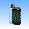 Bang Starry Sky 25000 パフ | Vape Shop Japan