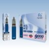 Fumot DTL 9000 Puffs | Vape Shop Japan