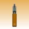 Fumot DTL 9000 Puffs | Vape Shop Japan