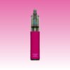 Fumot DTL 9000 Puffs | Vape Shop Japan