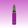 Fumot DTL 9000 Puffs | Vape Shop Japan