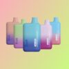 Randm Elfin 600 Puffs | Vape Shop Japan