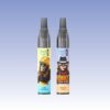 Randm Vase 600 パフ | Vape Shop Japan