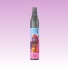 Randm Vase 600 パフ | Vape Shop Japan