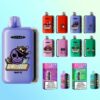 Puff Elf Bar GH 23000 Tiri | Puff Sigaretta Store