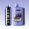 Puff Elf Bar GH 23000 Tiri | Puff Sigaretta Store